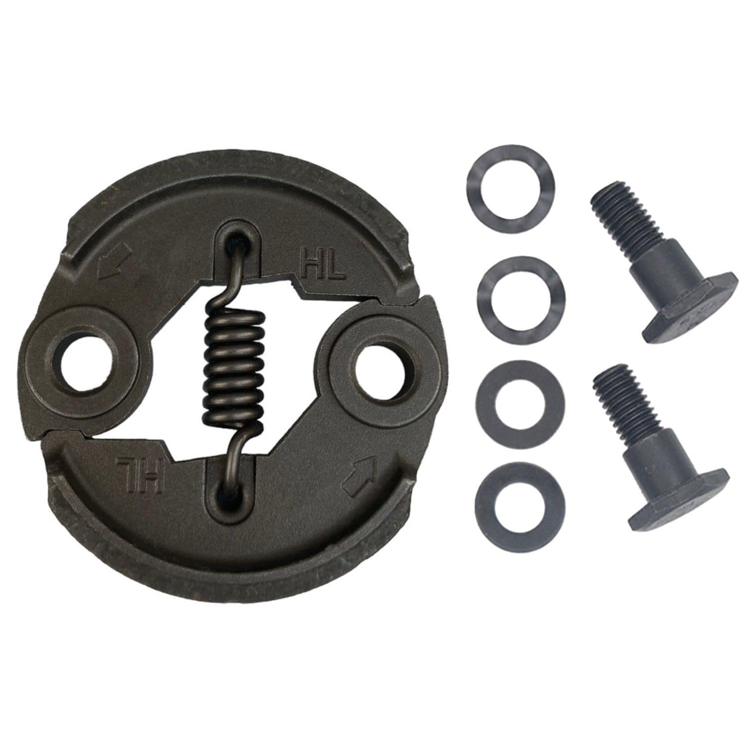 ⭐️専用です⭐️ 楽天市場】アルマックス ZX-10R 2021-2024 スクリーン Aeromax